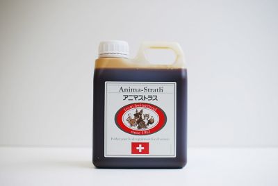 アニマストラス液体タイプ 1000ml | Paddy by WAFONA/パディ