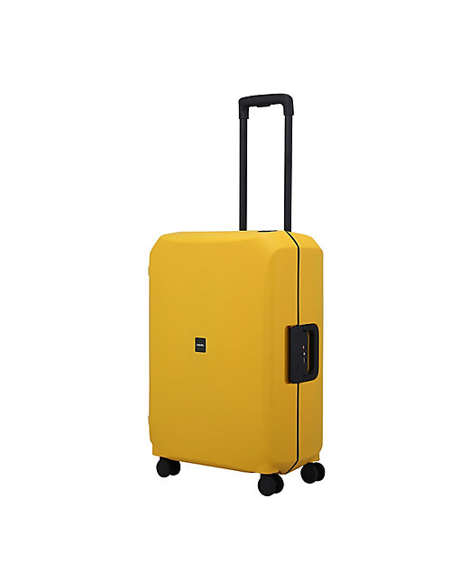 ハードスーツケース VOJA M | LOJEL/ロジェール | 三越伊勢丹