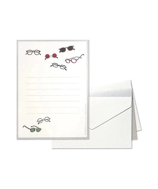 M30MC08 ミニレター 完封300枚 ミニレター完封300枚