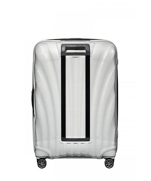 シーライト スピナー75 CS2＊004 スーツケース | Samsonite