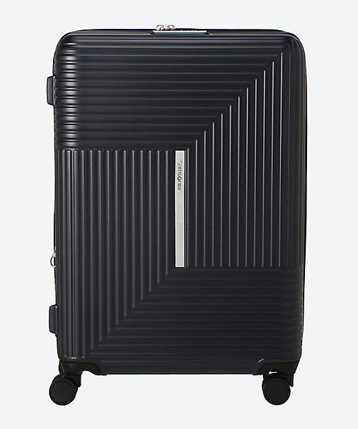 スーツケース アピネックス 75―90L HK6＊006 | Samsonite