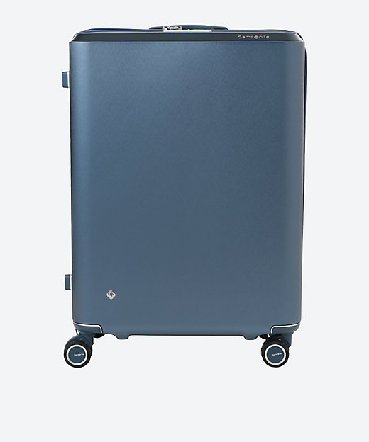 エヴォア ゼット スピナー69 EXP QX0＊002 スーツケース