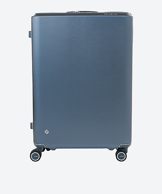 エヴォア ゼット スピナー75 EXP QX0＊003 スーツケース