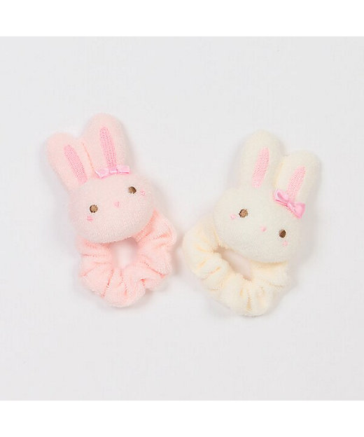 うさぎラトル 6261560 | mezzo piano (Baby&Kids)/メゾ ピアノ