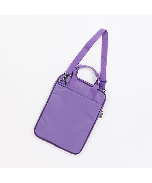 ネコ縦型タブレットケース | ANNA SUI mini (Baby&Kids)/アナ スイ