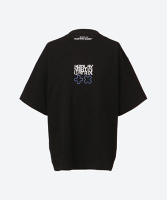 Martin Garrix Ushuaia IBIZA 限定 Tシャツ Martin Garrix Ushuaia