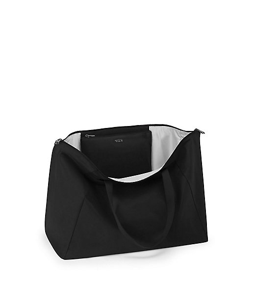 VOYAGEUR ジャスト イン ケース トート 0196624DGM