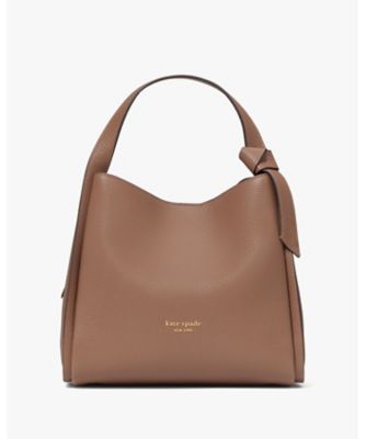 BPF03_K6552-201_20100