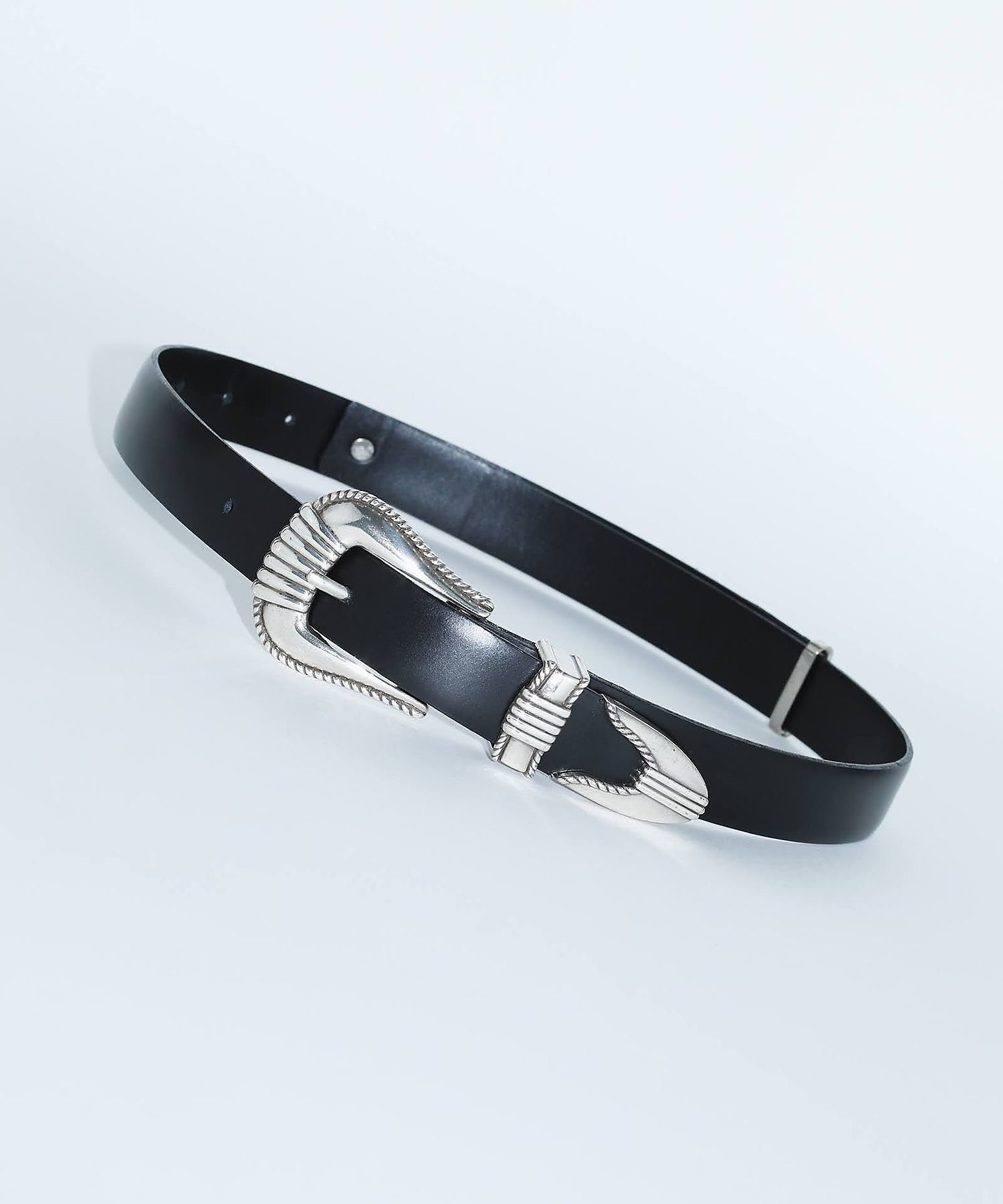 TZ251-AH501_1-0803?$VS_1500$