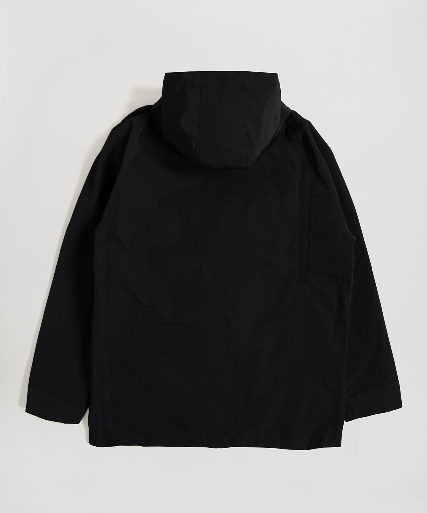 セブンティーズ マウンテンパーカ／70'S MOUNTAIN