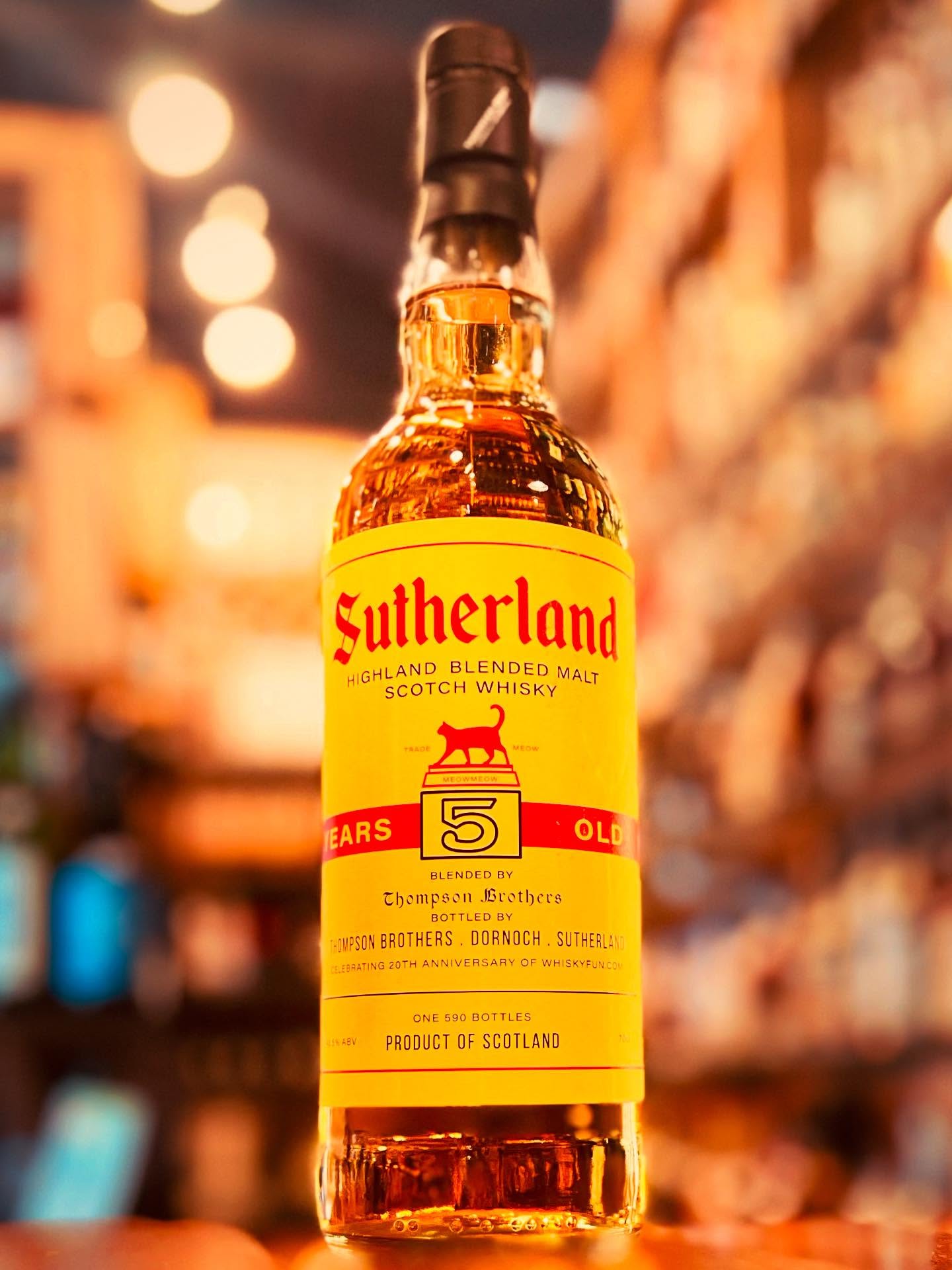 TB_5_48.5_2024ED.jpg?v=