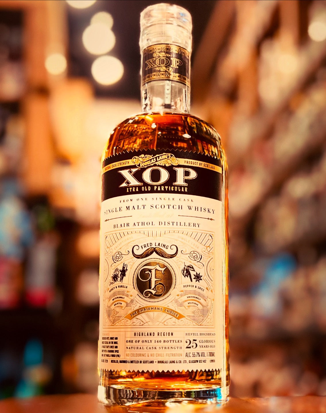 ウイスキー|伊勢屋酒店公式通販サイト