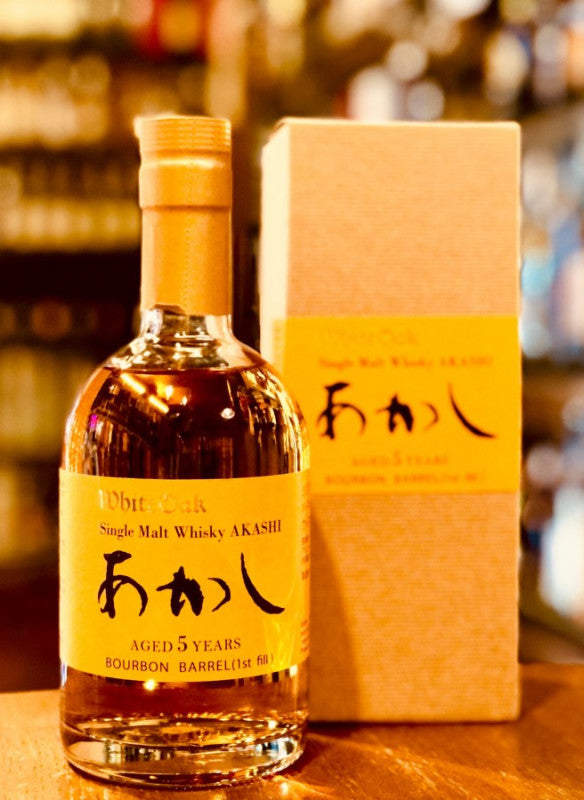 あかし/江井ヶ嶋酒造 ウイスキー|伊勢屋酒店公式通販サイト