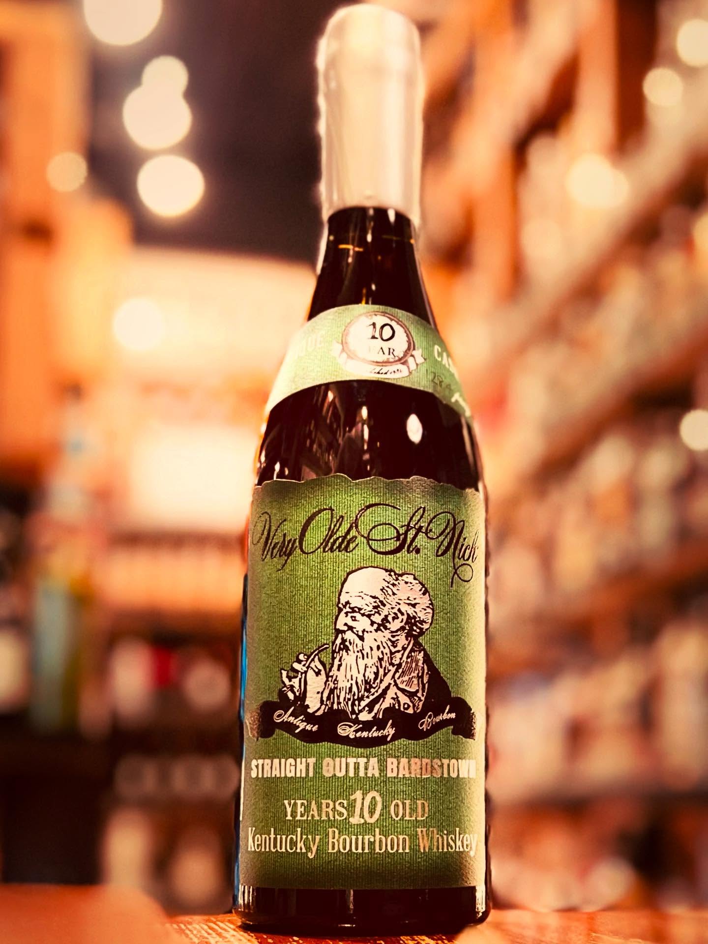 スコッチウイスキー バルブレア 2001年 蒸留 【公式通販】