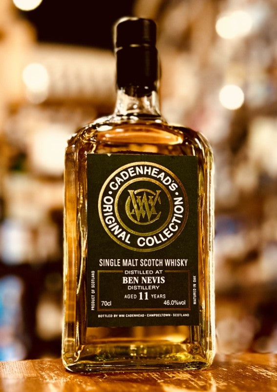 ベンネヴィス ウイスキー|伊勢屋酒店公式通販サイト