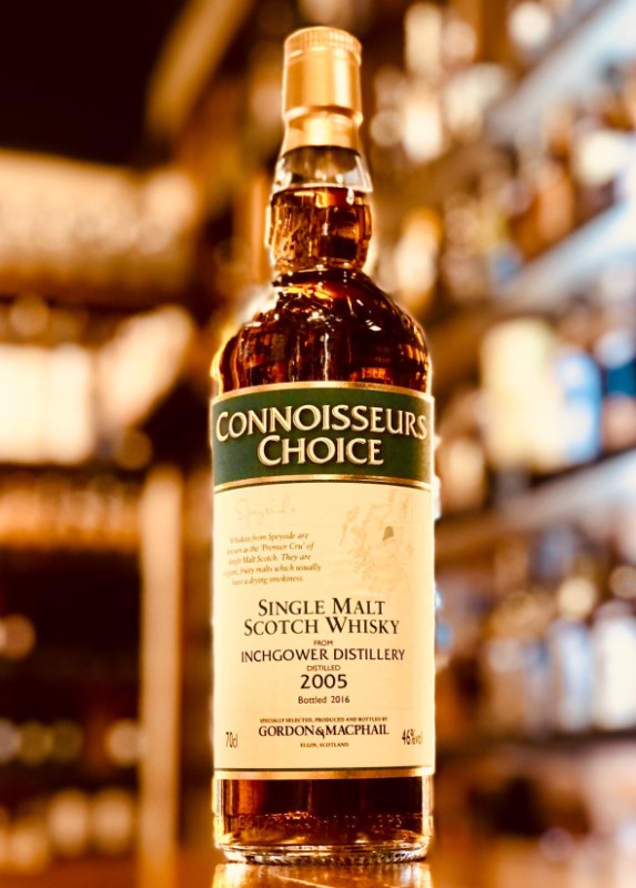 スペイサイド ウイスキー|伊勢屋酒店公式通販サイト