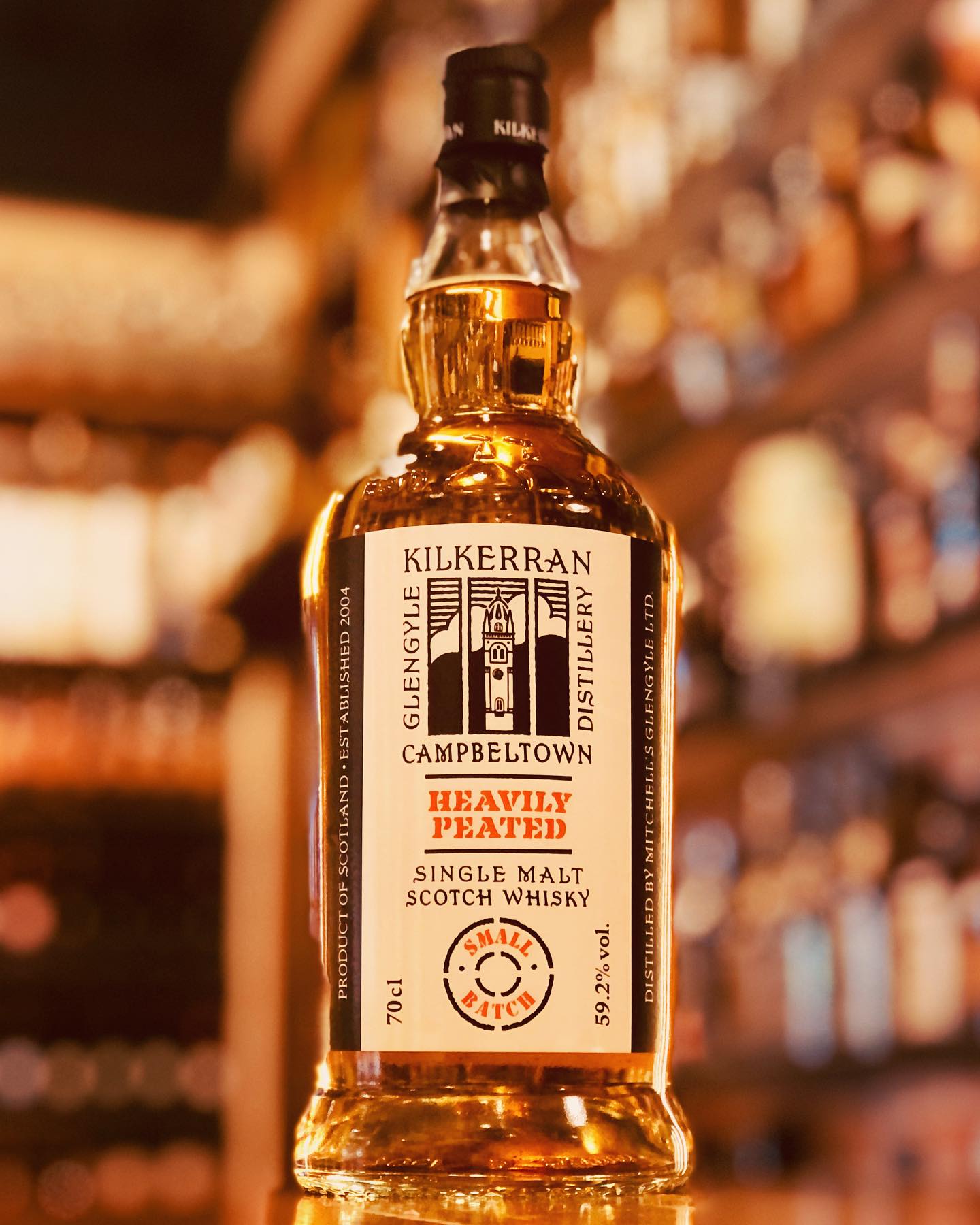 キャンベルタウン ウイスキー|伊勢屋酒店公式通販サイト