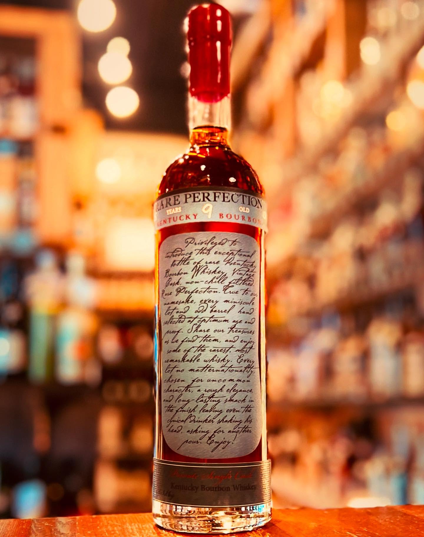 1円～【未開栓】The MACALLAN ザ・マッカラン 18年 1997 シェリー