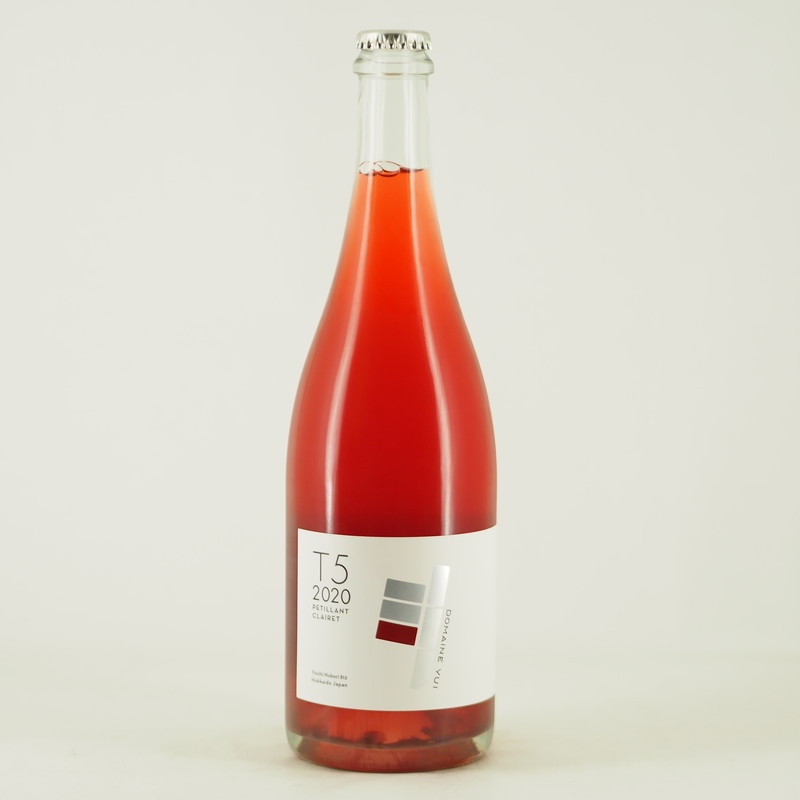 ドメーヌ・ユイ | 伊勢五本店