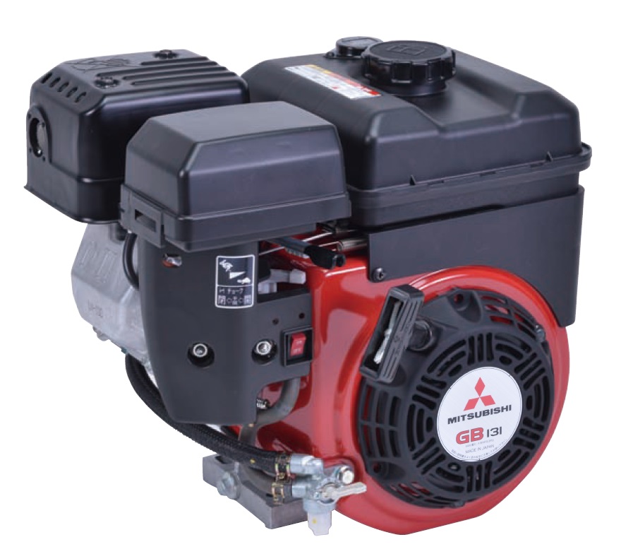 三菱2500M 発電機 MITSUBISHIエンジン Yahoo!オークション -「三菱