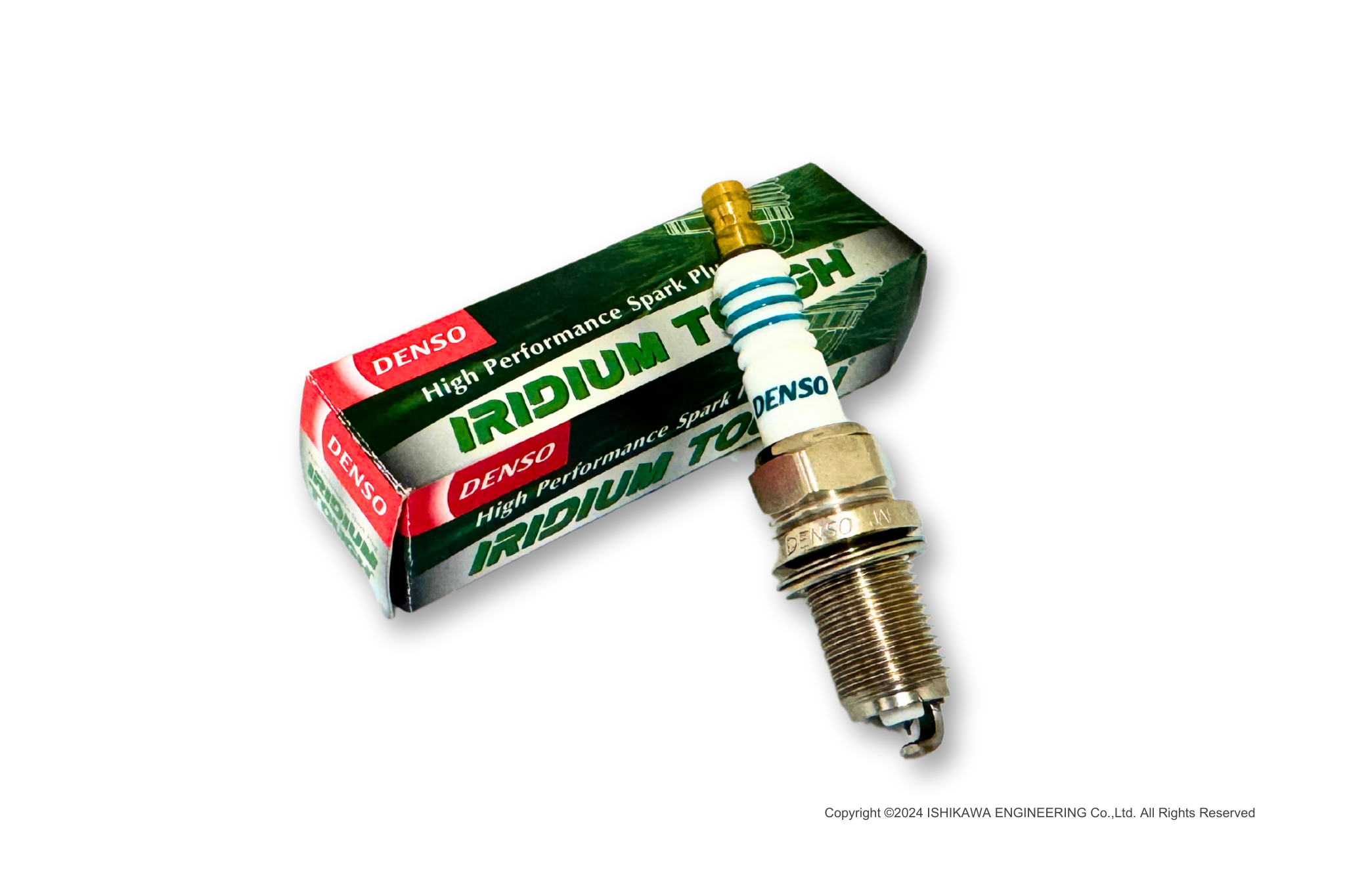 中型出力トランス•シングル10W級 イチカワ 中型出力トランス•シングル