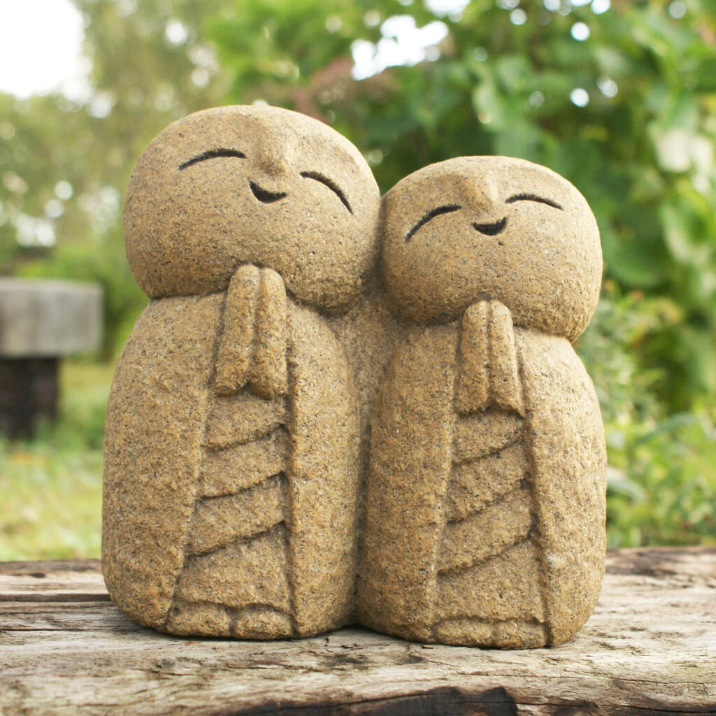 彫刻作品一覧 | 石神彫刻工房-公式ウェブサイト