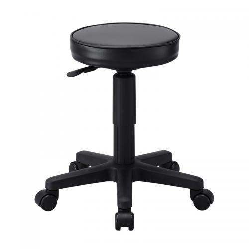 槙 丸太 椅子 希少 特大 No.1389 槙 丸太 椅子 希少 特大 No.1389