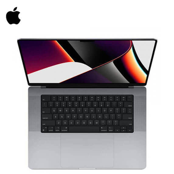 美品】MacBook Pro M1 16GB 512GB バッテリー86% 美品】MacBook Pro M1