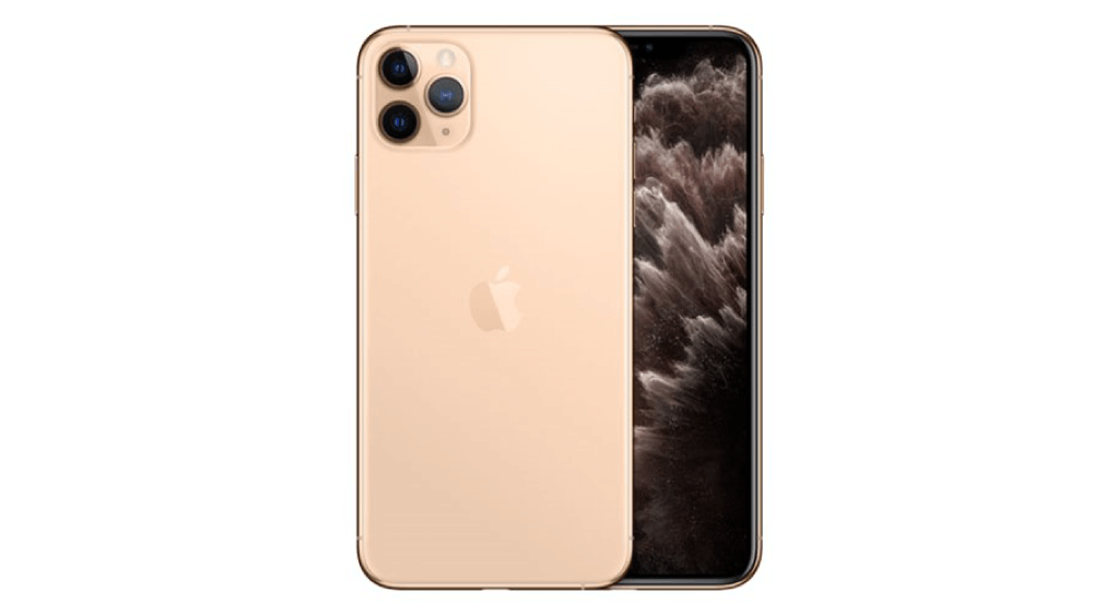 壊れたiPhone買取します | 買取実績17年【ジャンクバイヤー】