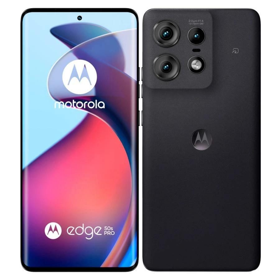 motorola G64 5G スペースブラック moto g64 5G｜価格比較・SIMフリー