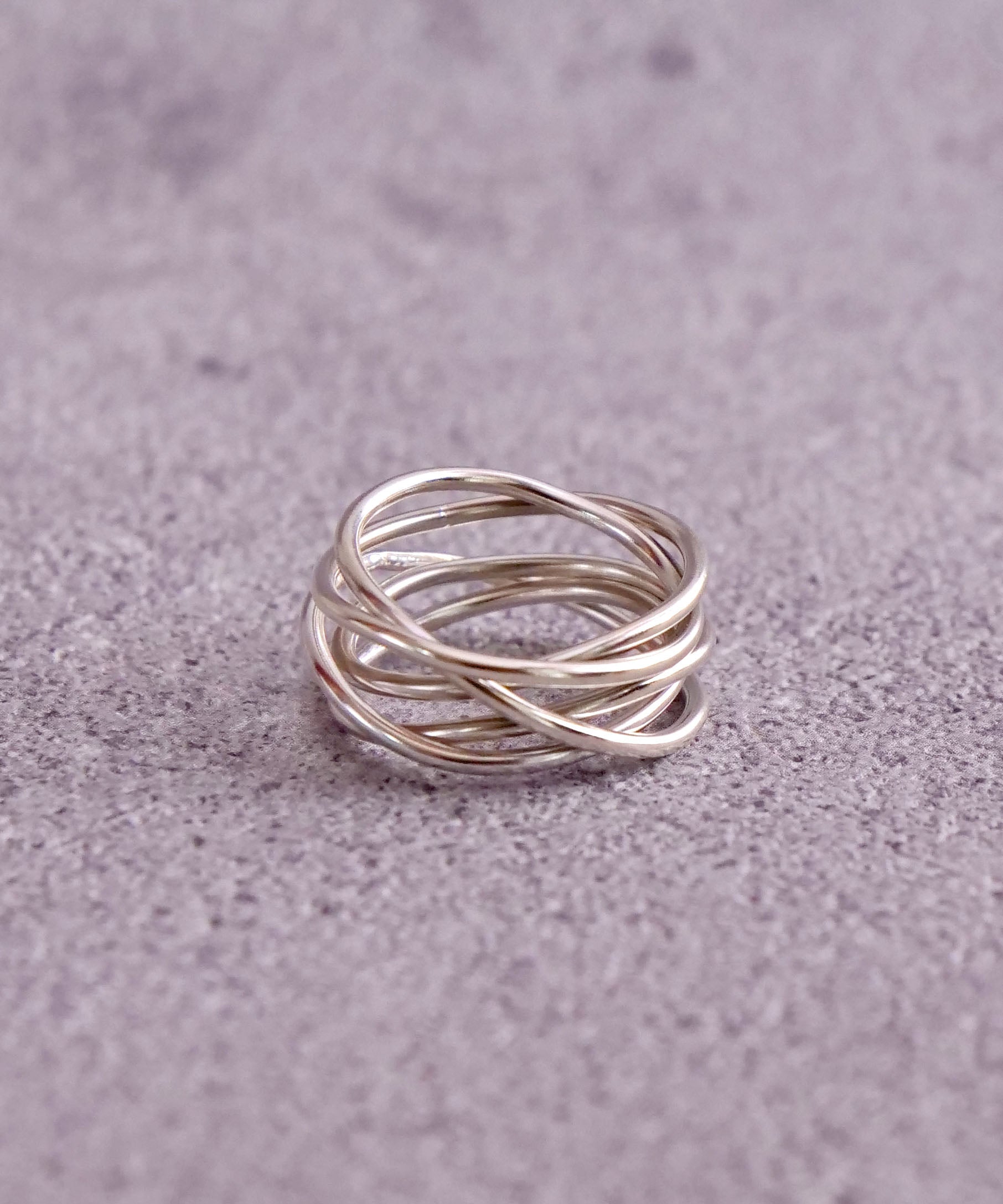 23R008RSV-1.jpg?crop=center&