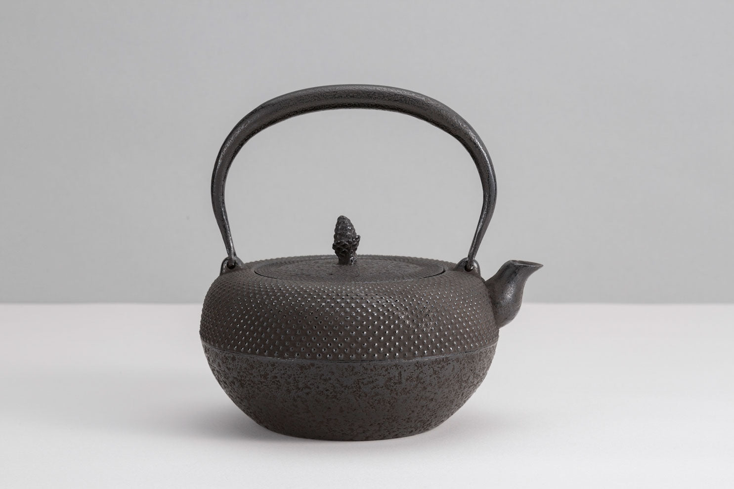 48_1.jpg?v=1711002845&width=1500