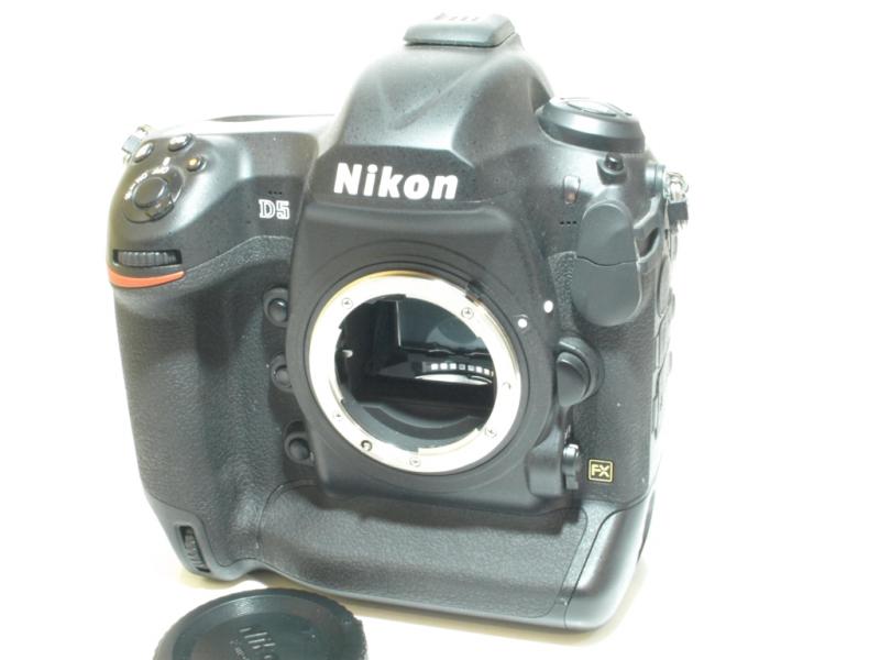 カメラのいわもと：ニコン商品在庫一覧