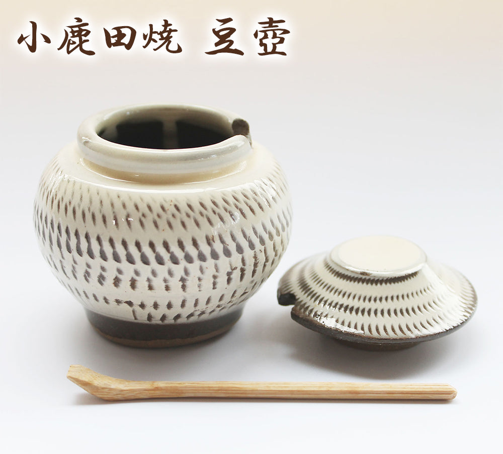 小鹿田焼 おんた焼き 壺 花瓶 大きいサイズ 楽天市場】小鹿田焼(1.5合