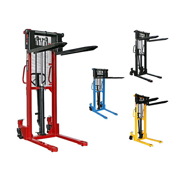 stacker-2016-s_grande.jpg?v=