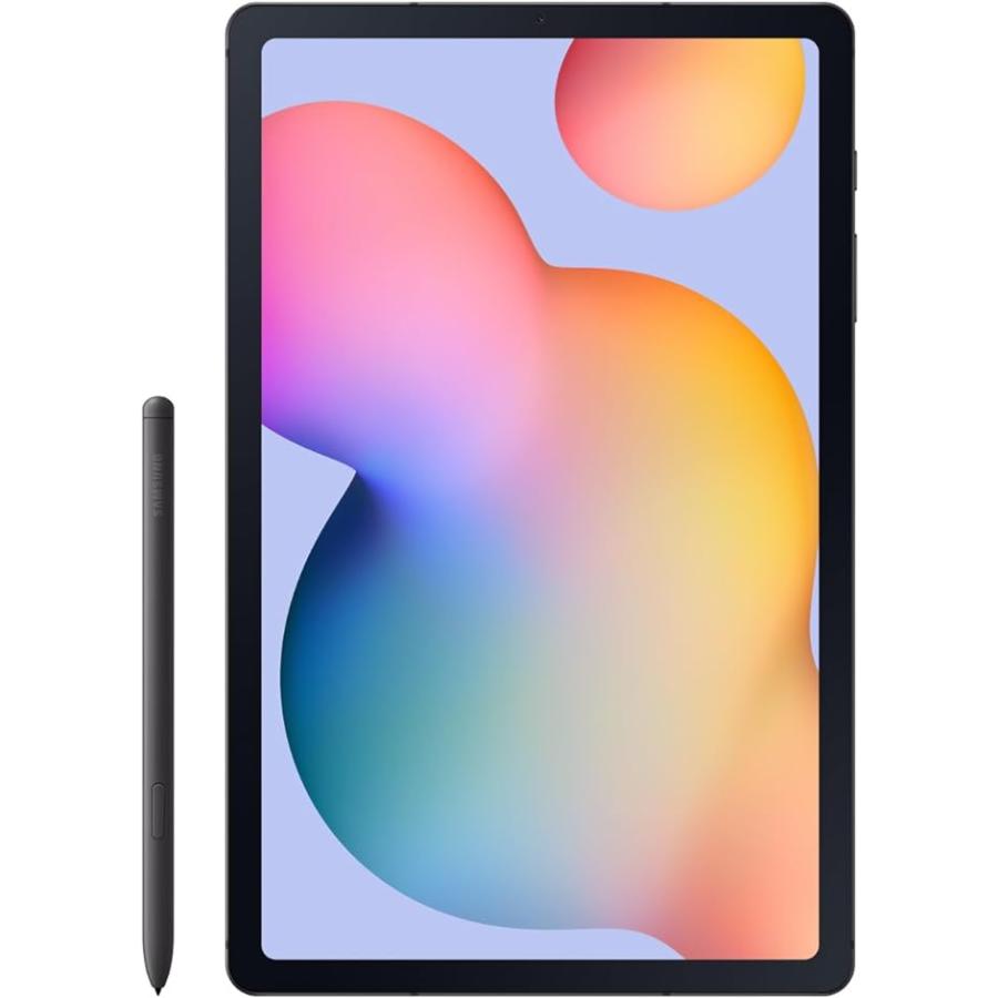 Samsung Galaxy Tab S6 Lite 2023(割れアリ) Samsung Galaxy Tab S6