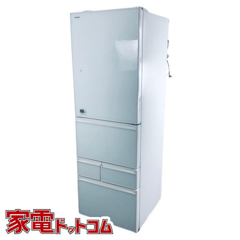 shana】TOSHIBA 冷蔵庫 ホワイト 商品一覧 | 冷蔵庫 | 東芝ライフ