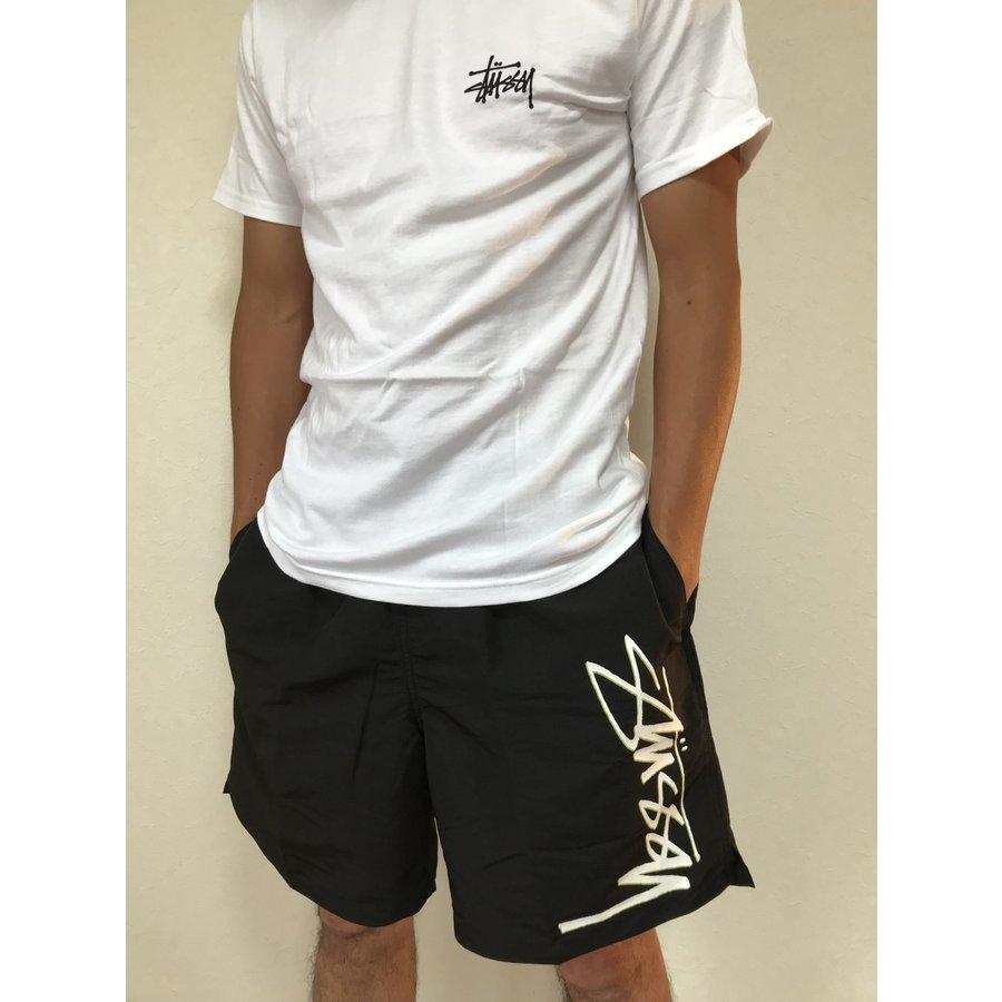 STUSSY（ステューシー） ステュシー メンズ ショーツ 水着 STUSSY
