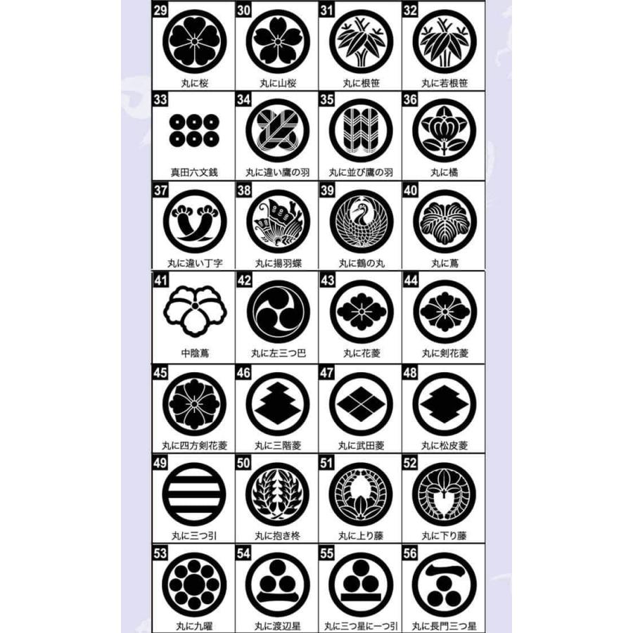 武者のぼり2枚 リメークにいかが！ 武者のぼり2枚 リメークにいかが