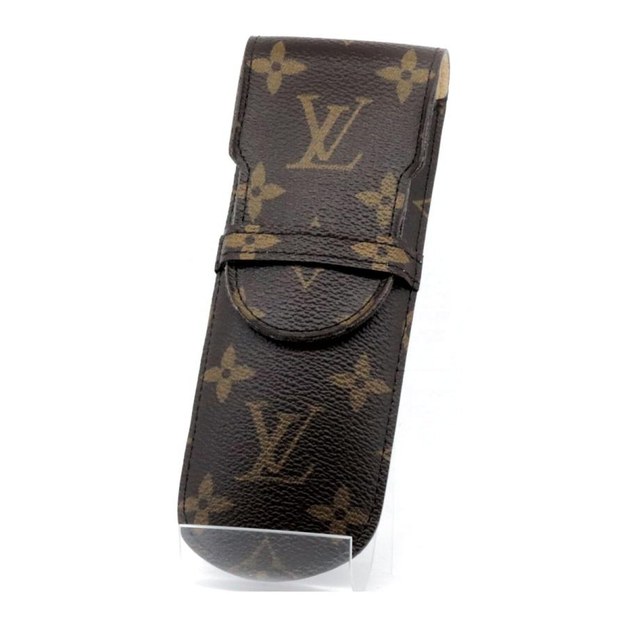 LOUIS VUITTON（ルイ・ヴィトン） ペンケース エテュイスティロ M62990