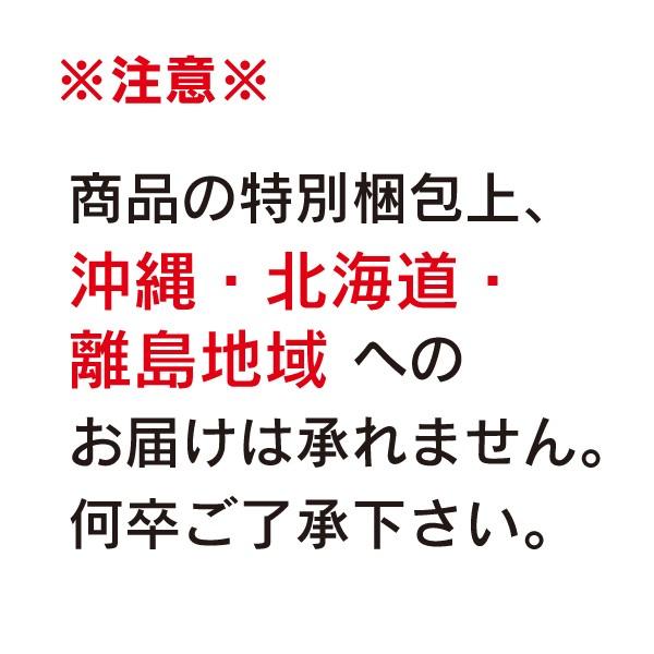 三角型両面スタンド看板（L） 立て看板 店舗用看板 両面看板 置き看板