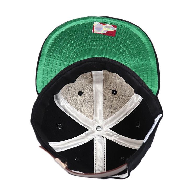 EBBETS FIELD FLANNELS エベッツフィールドフランネルズ キャップ