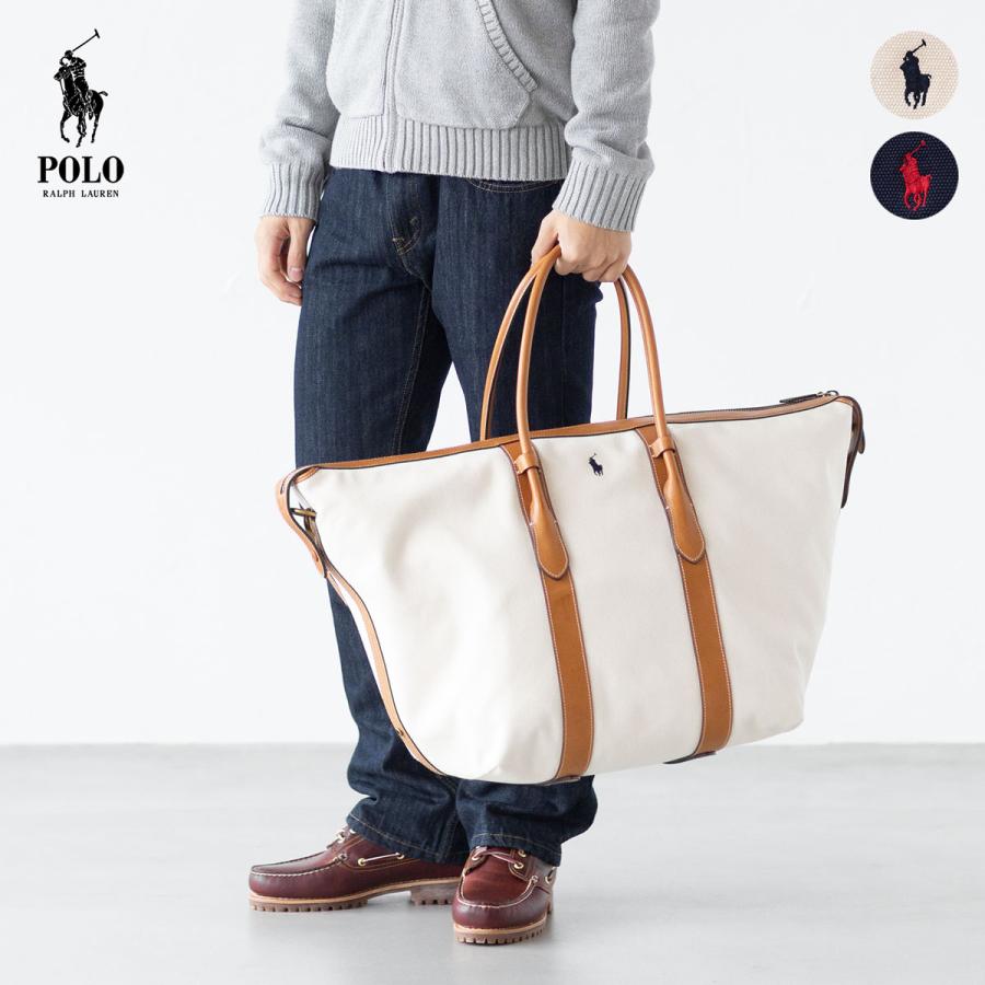 POLO RALPH LAUREN（ポロ・ラルフローレン） ポロ ラルフローレン