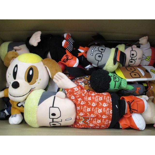 GENERATIONS LDH グッズ まとめ売り セット GENERATIONS LDH グッズ