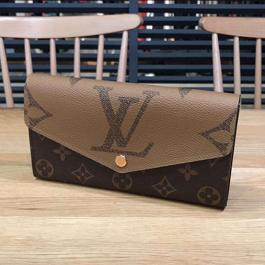 LOUIS VUITTON（ルイ・ヴィトン） 【新品同様】ルイヴィトン