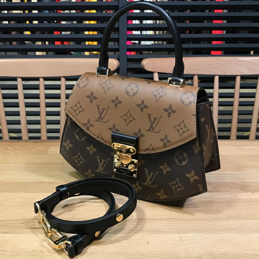 LOUIS VUITTON（ルイ・ヴィトン） 【新品同様】ルイヴィトン