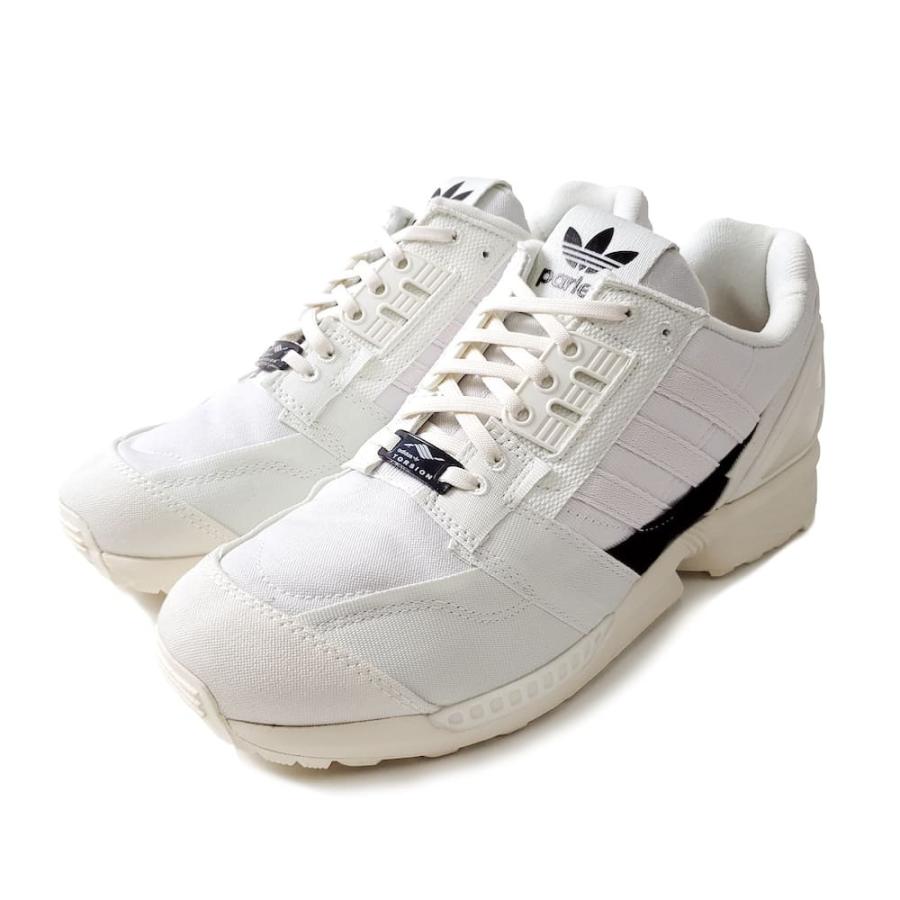 adidas Originals アディダス オリジナルス ZX 8000 パーレイ メンズ