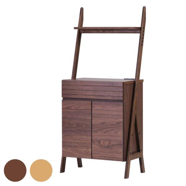 漆鏡箱 鉄線紋様 漆塗り小引き出し レトロ 漆鏡箱 鉄線紋様 漆塗り小