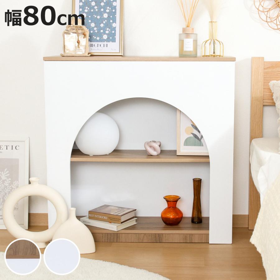 mamekichi2021マントルピース ノブレスタイプ mamekichi2021マントル