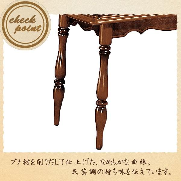 COLONIAL（カリモク家具） カリモク家具 TC2000JK COLONIAL 幅67cm